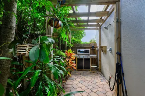 1606 Thumb Point Drive Fort Pierce FL 34949