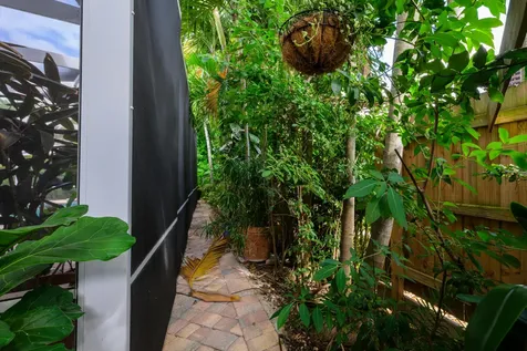 1606 Thumb Point Drive Fort Pierce FL 34949