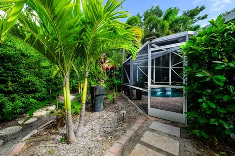 1606 Thumb Point Drive Fort Pierce FL 34949