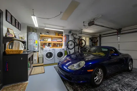 1606 Thumb Point Drive Fort Pierce FL 34949