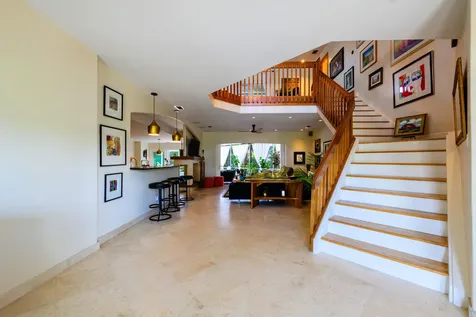 1606 Thumb Point Drive Fort Pierce FL 34949