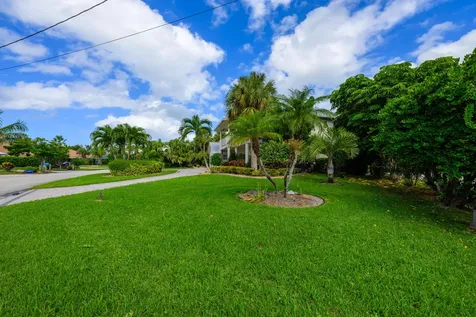 1606 Thumb Point Drive Fort Pierce FL 34949