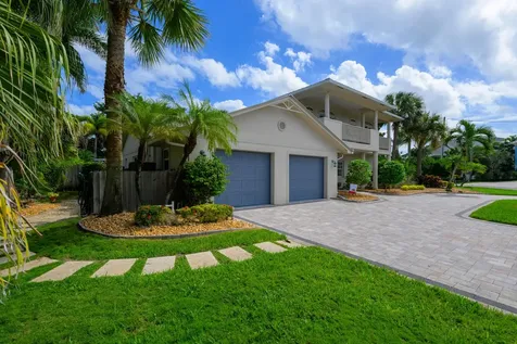 1606 Thumb Point Drive Fort Pierce FL 34949