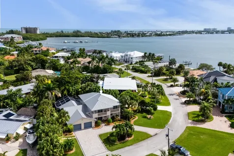 1606 Thumb Point Drive Fort Pierce FL 34949