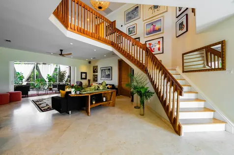 1606 Thumb Point Drive Fort Pierce FL 34949