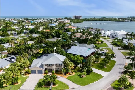 1606 Thumb Point Drive Fort Pierce FL 34949