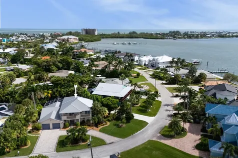 1606 Thumb Point Drive Fort Pierce FL 34949