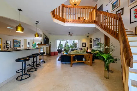 1606 Thumb Point Drive Fort Pierce FL 34949