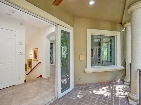 921 Osceola Drive Boca Raton FL 33432