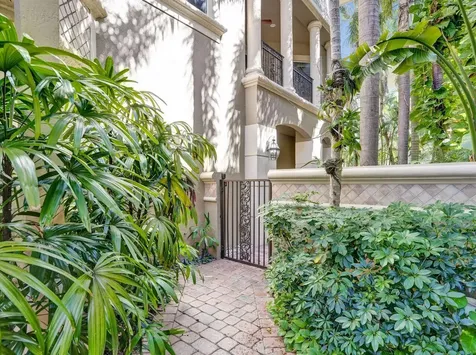 921 Osceola Drive Boca Raton FL 33432