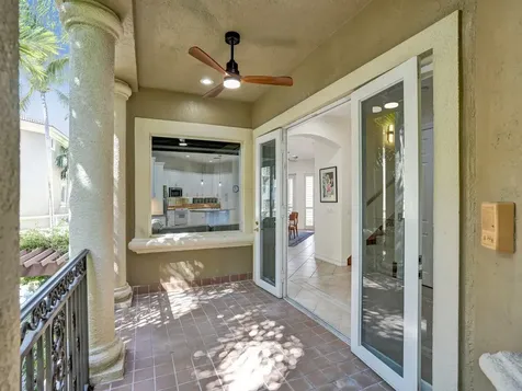 921 Osceola Drive Boca Raton FL 33432