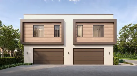 6800 N Federal Highway Boca Raton FL 33487