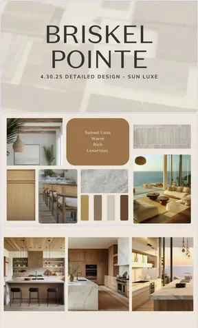 6800 N Federal Highway Boca Raton FL 33487