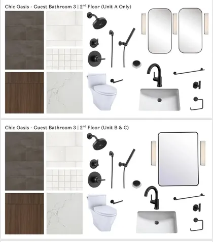 6800 N Federal Highway Boca Raton FL 33487