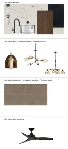 6800 N Federal Highway Boca Raton FL 33487