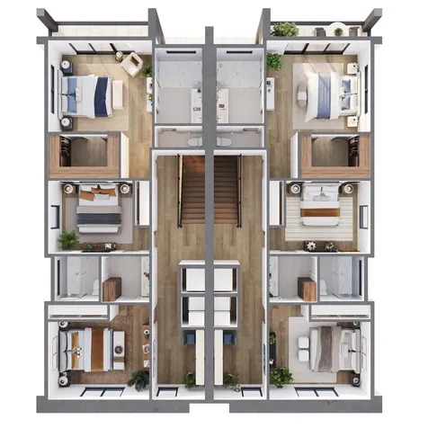 6800 N Federal Highway Boca Raton FL 33487