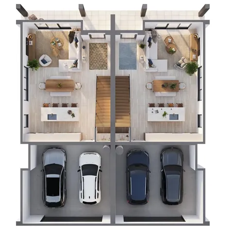 6800 N Federal Highway Boca Raton FL 33487