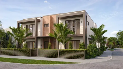 6800 N Federal Highway Boca Raton FL 33487