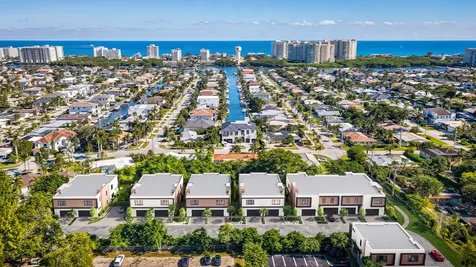 6800 N Federal Highway Boca Raton FL 33487