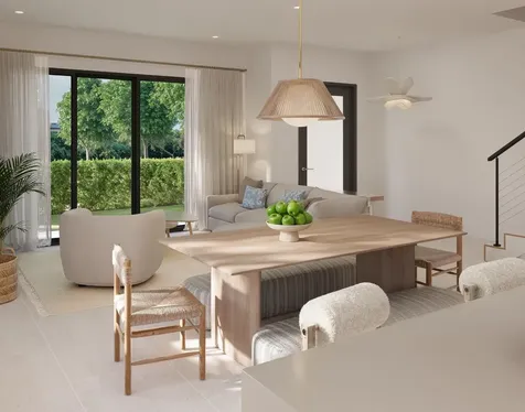 6800 N Federal Highway Boca Raton FL 33487