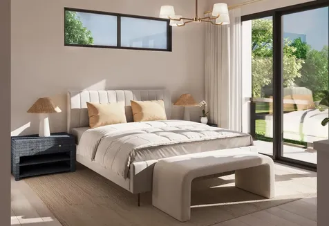 6800 N Federal Highway Boca Raton FL 33487