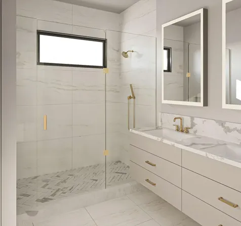 6800 N Federal Highway Boca Raton FL 33487