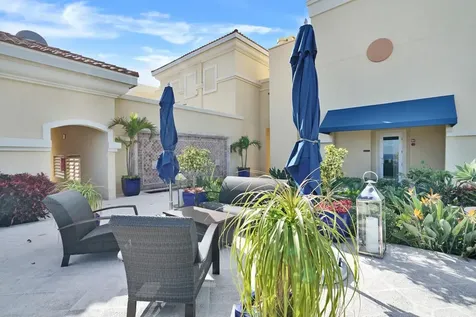 201 S Narcissus Avenue West Palm Beach FL 33401