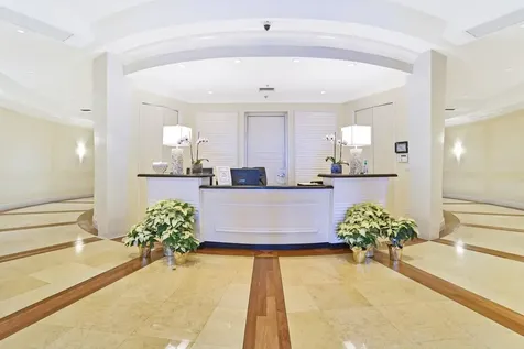 201 S Narcissus Avenue West Palm Beach FL 33401