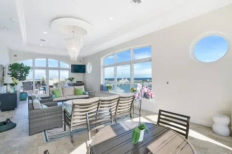 201 S Narcissus Avenue West Palm Beach FL 33401