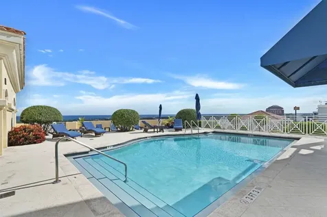 201 S Narcissus Avenue West Palm Beach FL 33401
