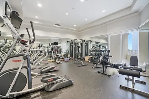 201 S Narcissus Avenue West Palm Beach FL 33401