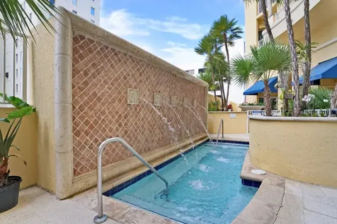 201 S Narcissus Avenue West Palm Beach FL 33401