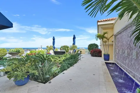 201 S Narcissus Avenue West Palm Beach FL 33401