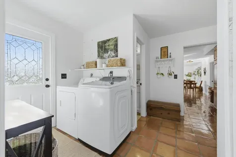 4160 Catalpha Avenue Palm Beach Gardens FL 33410