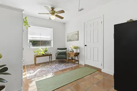 4160 Catalpha Avenue Palm Beach Gardens FL 33410