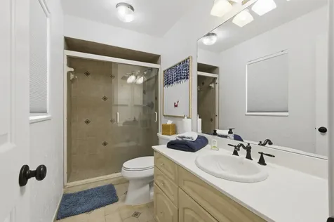 4160 Catalpha Avenue Palm Beach Gardens FL 33410