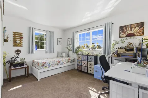 4160 Catalpha Avenue Palm Beach Gardens FL 33410