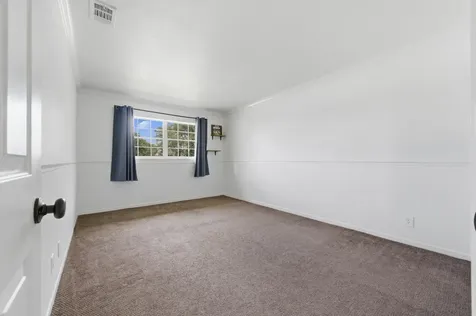 4160 Catalpha Avenue Palm Beach Gardens FL 33410