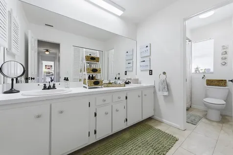 4160 Catalpha Avenue Palm Beach Gardens FL 33410