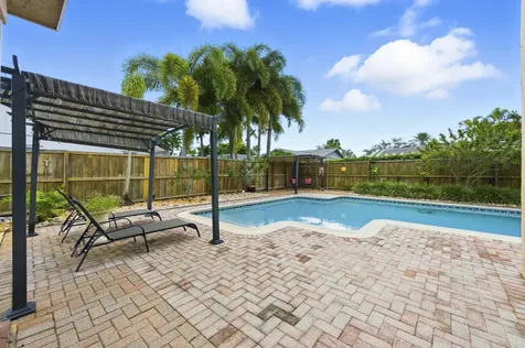 4160 Catalpha Avenue Palm Beach Gardens FL 33410