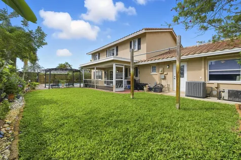 4160 Catalpha Avenue Palm Beach Gardens FL 33410