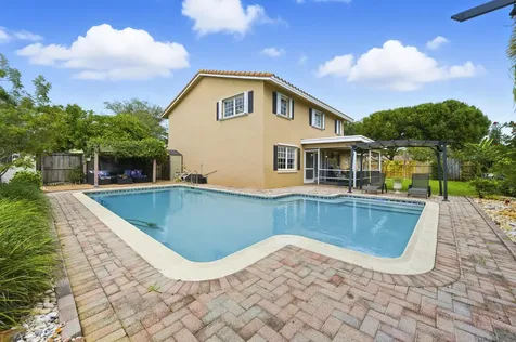 4160 Catalpha Avenue Palm Beach Gardens FL 33410