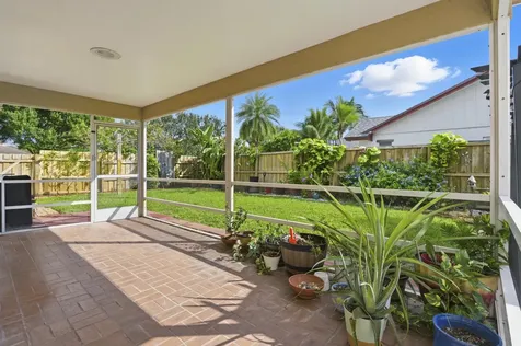 4160 Catalpha Avenue Palm Beach Gardens FL 33410