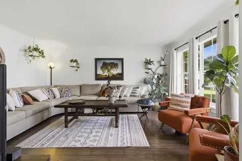 4160 Catalpha Avenue Palm Beach Gardens FL 33410