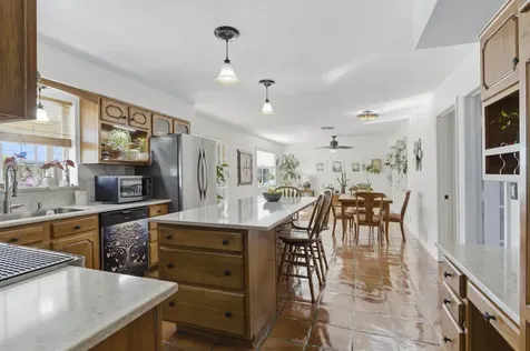 4160 Catalpha Avenue Palm Beach Gardens FL 33410