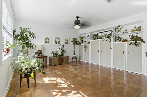 4160 Catalpha Avenue Palm Beach Gardens FL 33410