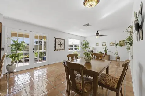 4160 Catalpha Avenue Palm Beach Gardens FL 33410