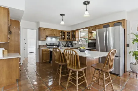 4160 Catalpha Avenue Palm Beach Gardens FL 33410