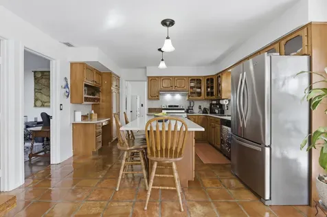 4160 Catalpha Avenue Palm Beach Gardens FL 33410
