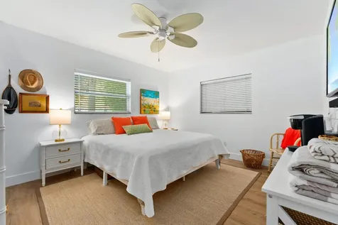 609 S 9th Street Fort Pierce FL 34950